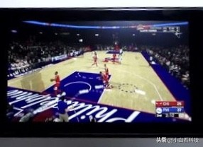 nba2k13为什么闪退(NBA2k系列游戏体验，全平台对比评测，打造你的赛场之平台选购篇)