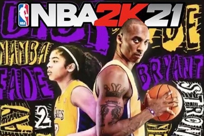 nba2k14为什么交易(是时候用心做一款篮球游戏了——次世代《nba2k21》改进建议)