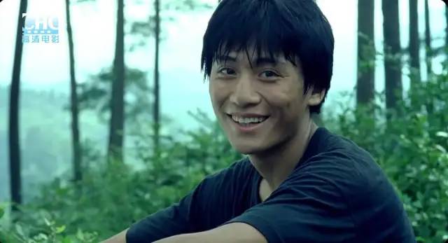 ʮ������������Ƭ���������9.1���㿴��������