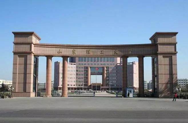 全国25所“理工”院校及其王牌专业，你了解吗？