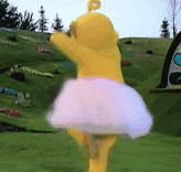 美术高考培训学校线上参观指南！足不出户，“云”游远伦教育！