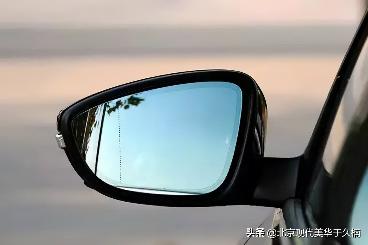 汽车知识大全，汽车小常识