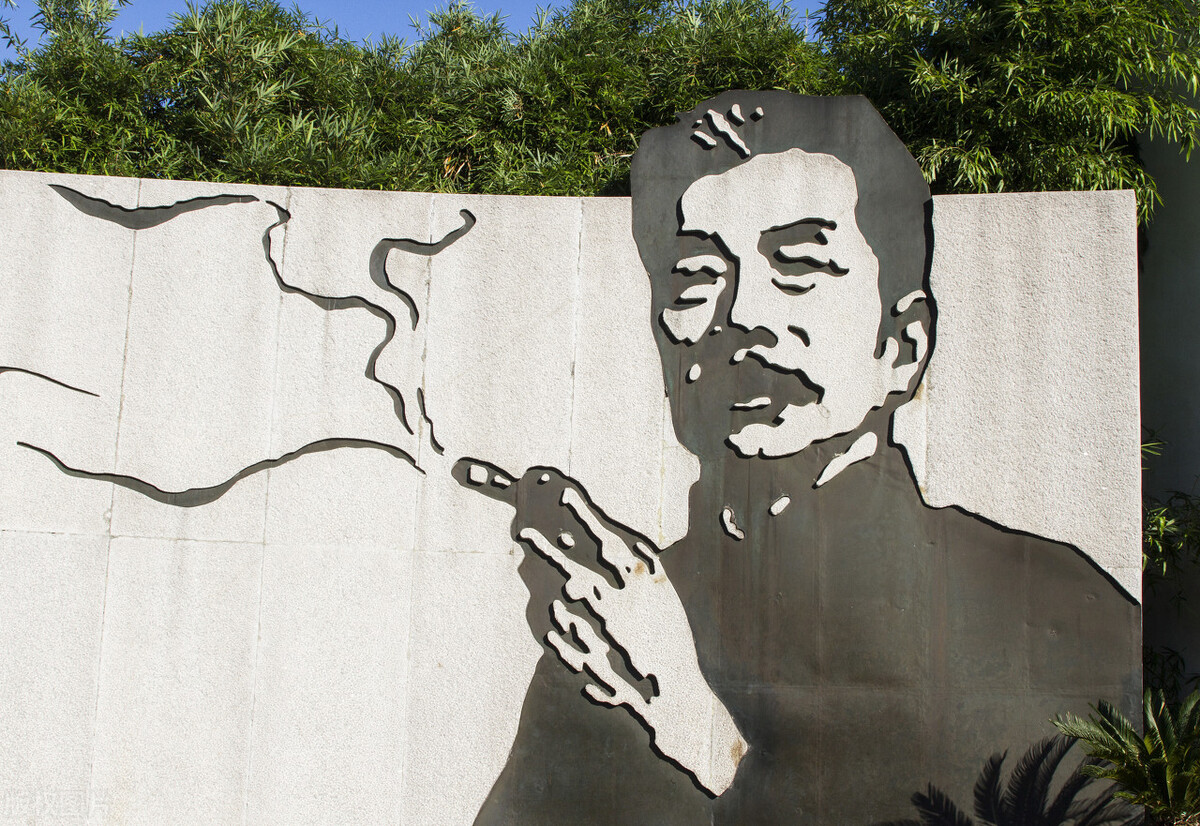 及时行乐的人生，别给往昔留遗憾