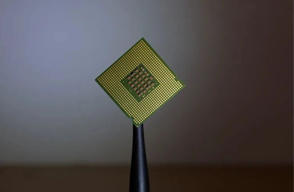 数字IC设计工程师成长四阶段