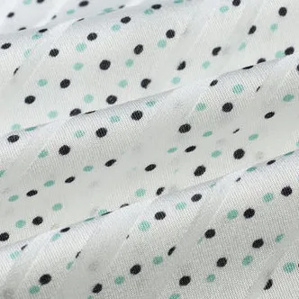 有哪些适合妈妈穿的衣服品牌（妈妈穿的衣服推荐）