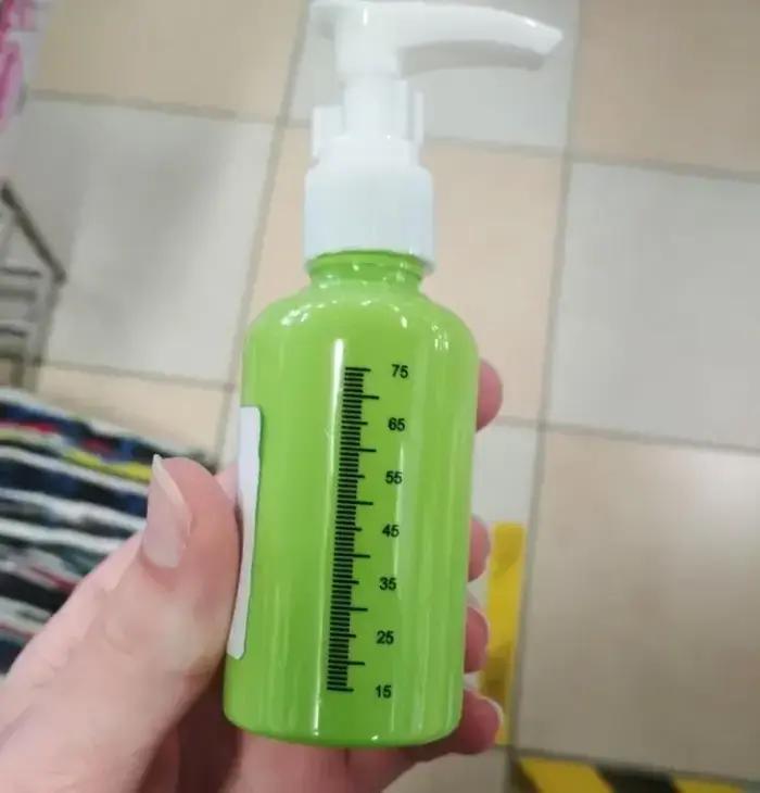 幽默搞笑段子，让你开心每一天