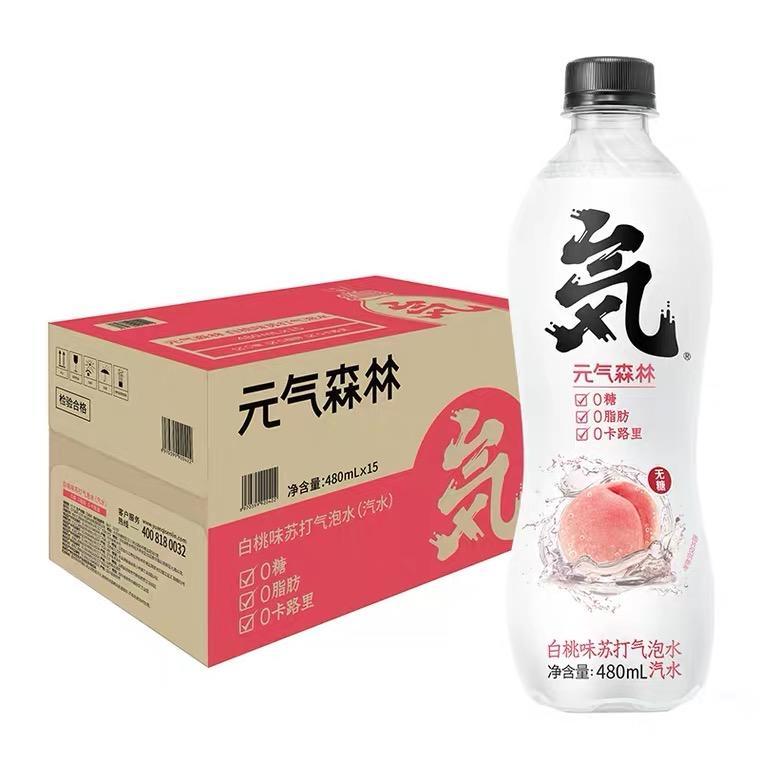 2021双十一推荐：这些家居生活必需品，趁机囤起来