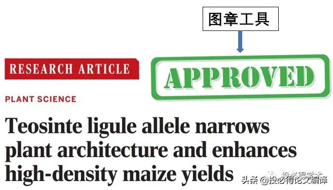 电脑版常用pdf软件（超好用的7大PDF工具汇总）