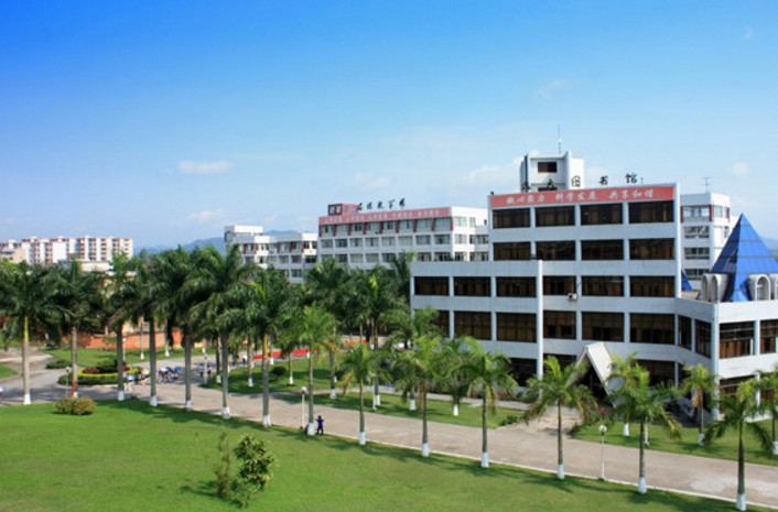 广东高考一分一段表出炉！4成考生上本科，专科生何去何从？