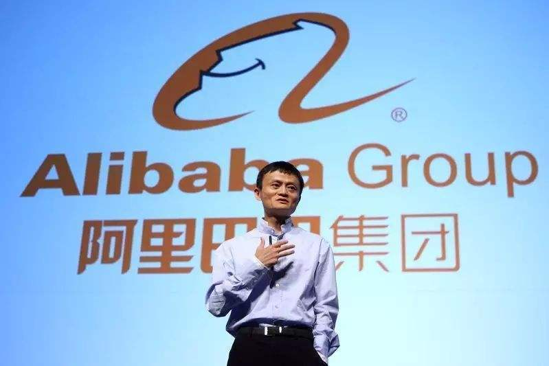 中国四大财团实力排行榜：揭秘最強金融帝國