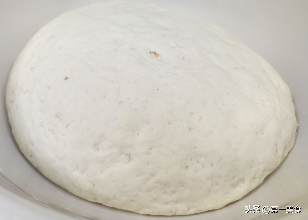 全国哪的面粉最好吃？经过评比这4种面粉比较出名，有你的家乡吗
