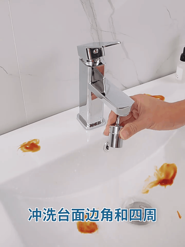吹爆这15个另类装修，不按套路出牌，却意外解决许多家居痛点