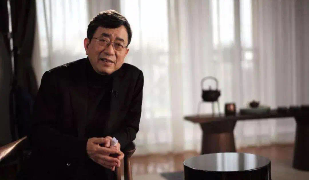 一篇高考满分作文，他被破格录取改变命运，接触中国文化越早越好