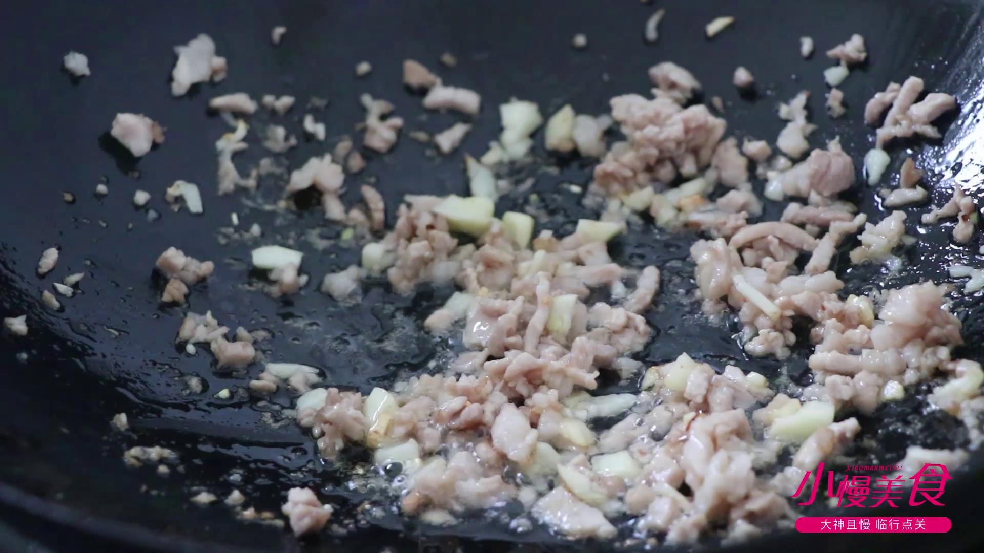 海帶湯的做法,海帶湯的做法韓國料理