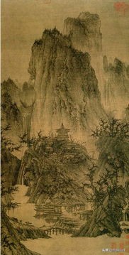 《登徒子好色赋》全文寓理于事，比喻精巧传神(登徒子赋赏析)