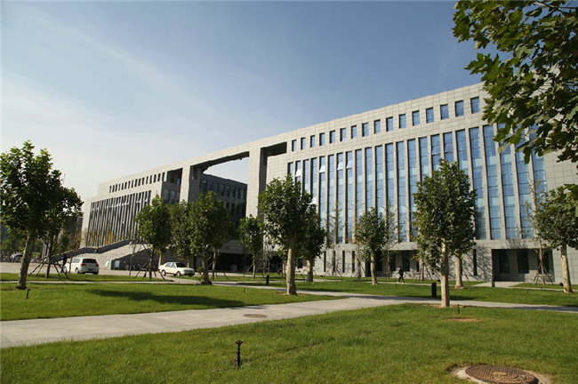 河北师范大学2020招生计划与招生录取快讯