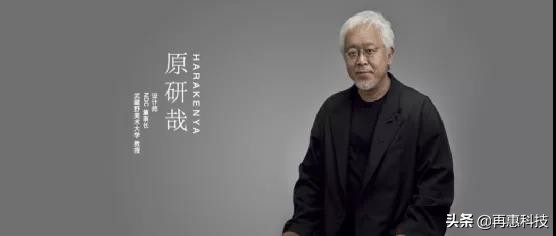 小米的饥饿营销到草船借箭，此乃营销奇才