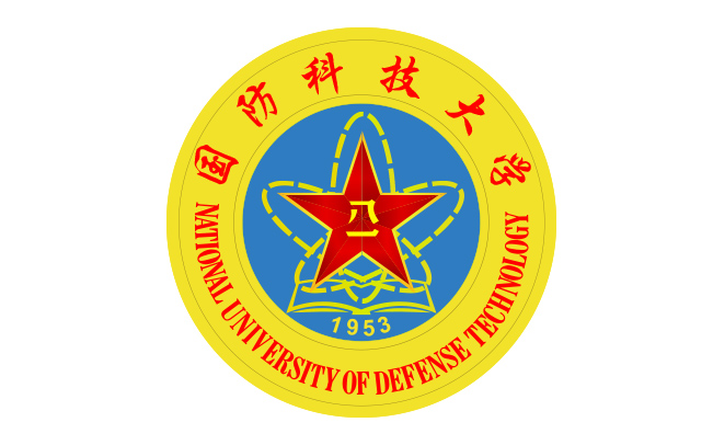 中国42所双一流大学校徽logo设计赏析