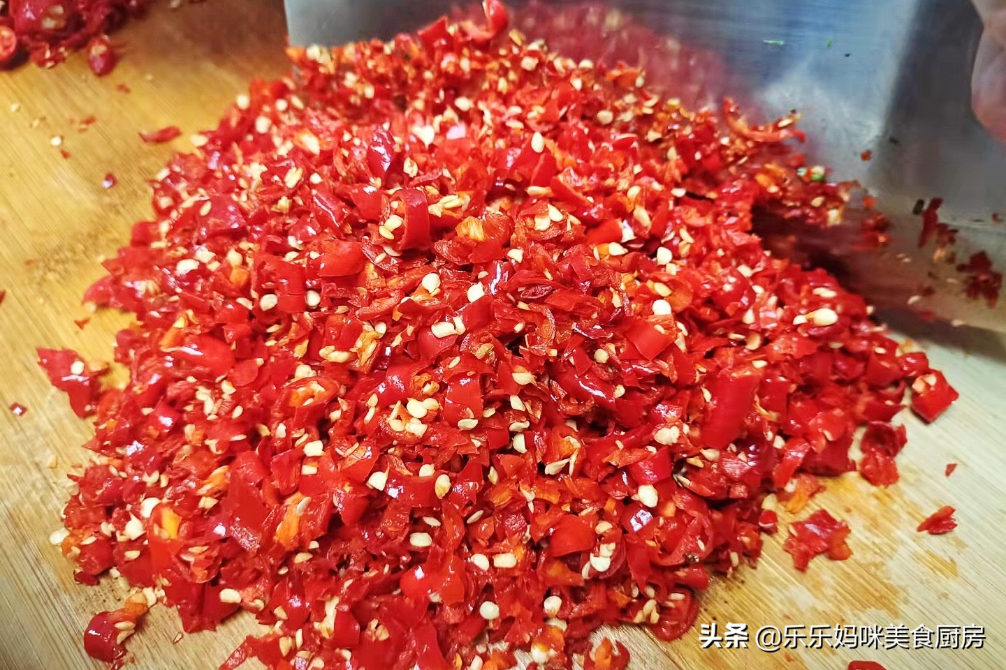韭菜腌制家常做法（家常腌韭菜的详细做法分享）
