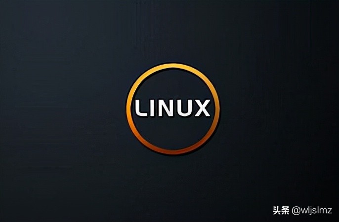 Linux系統6种查看IP地址的方法