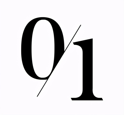 天津大学，为什么是中国最有“侠气”的大学？