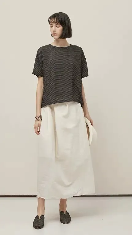 有哪些适合妈妈穿的衣服品牌（妈妈穿的衣服推荐）