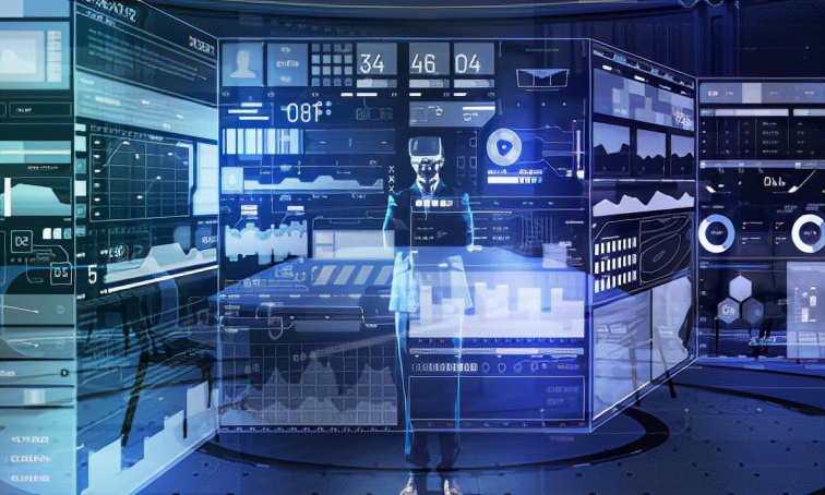 未来10年男生“吃香”的专业，薪资待遇很不错，市场缺口较大