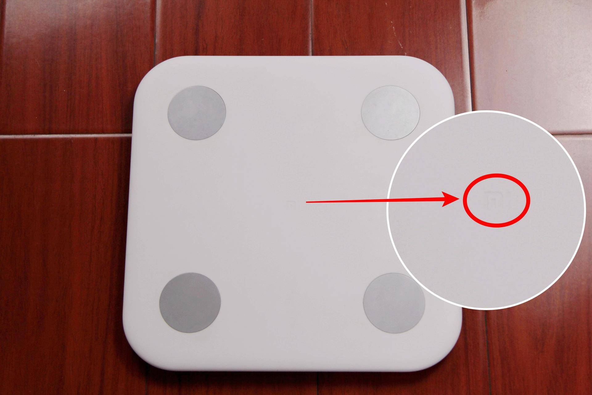 体脂秤应该怎么选？横评5款体脂秤