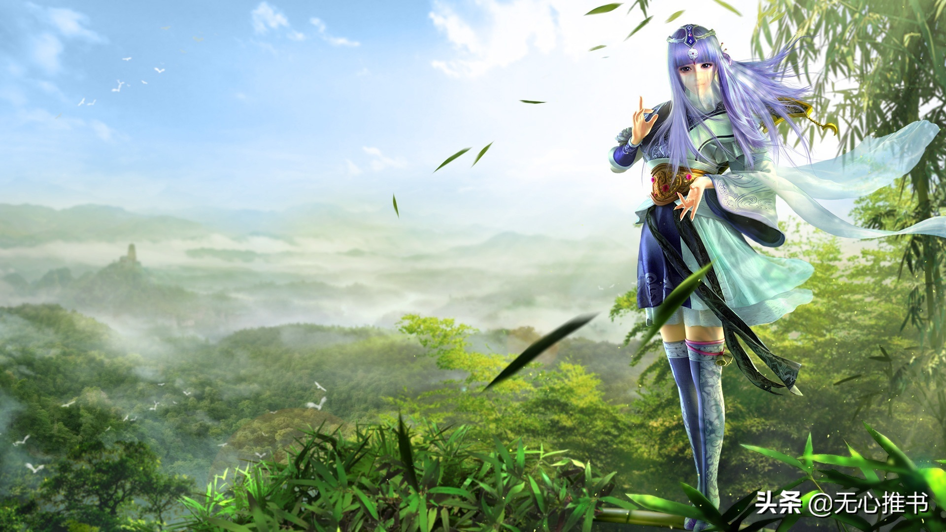 学校逍遥后宫系统（五本多女主小说）