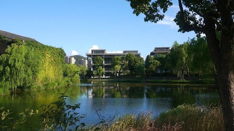 中国美术学院校考合格线发布，校考223分文化需多少分才能录取？