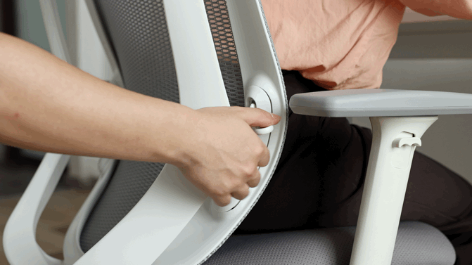 4k多的冈村Sylphy Light值得入手吗？