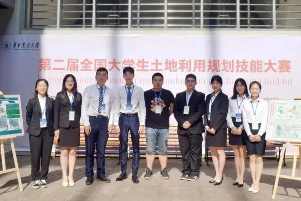 学生保送985，坐拥国家级大奖，四川这个专业到底有多“牛”？