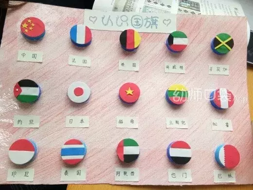 过完年废旧的纸箱、酒瓶、包装袋不要扔，可以和孩子做这些手工！