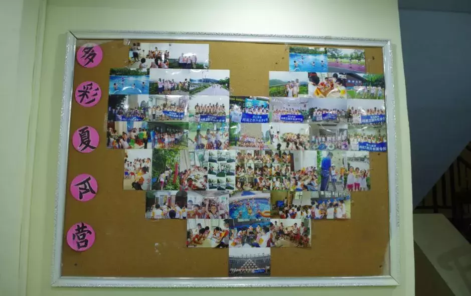 东莞值得考虑的英语培训机构，我们整理出来了 (上篇)