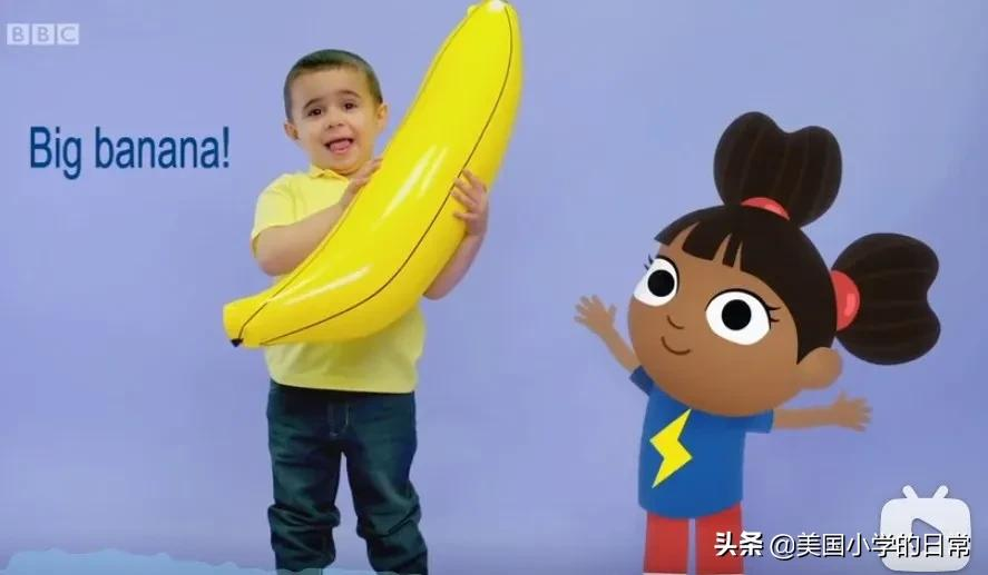 别再只看《小猪佩奇》啦！这8部英语启蒙动画片错过了损失一个亿
