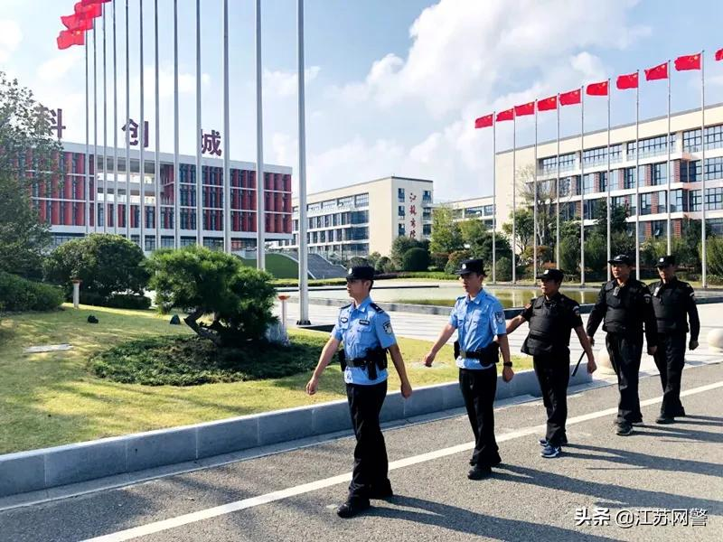 边防派出所,边防派出所跟普通派出所的区别