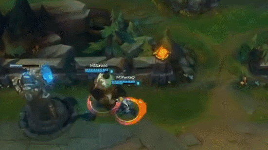 「安徽专升本报考专业选择教程」十分钟快速选出最合适你的专业