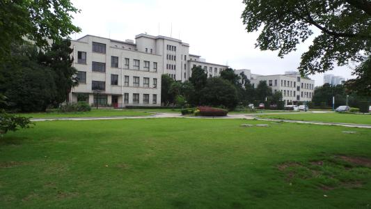 看省排名报考才是王道，附安徽省内一本大学预估分数线，收藏备用