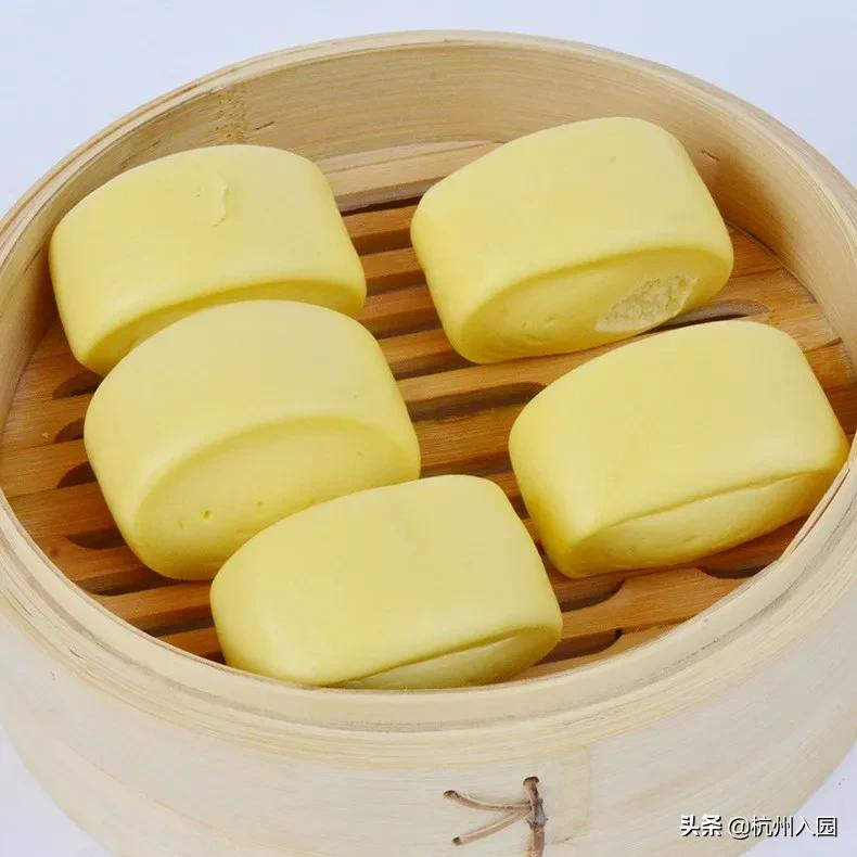 孩子在幼儿园吃了啥?杭州7所餐食超棒的幼儿园!看你家上榜没?