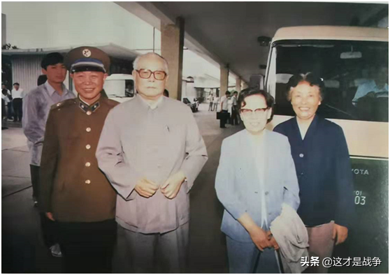 虎将钟伟“叛变”始末