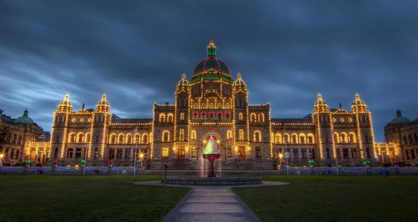 U.S.News 最新发布，这 10 所大学的毕业生起薪最高