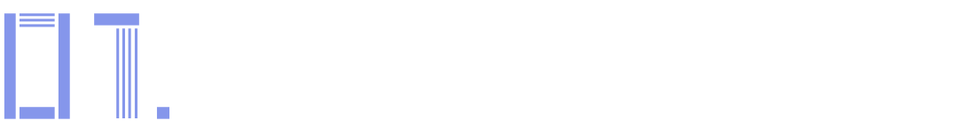 女孩发同居感言被网友骂脏：我只是给伴侣加个试用期，不行吗？