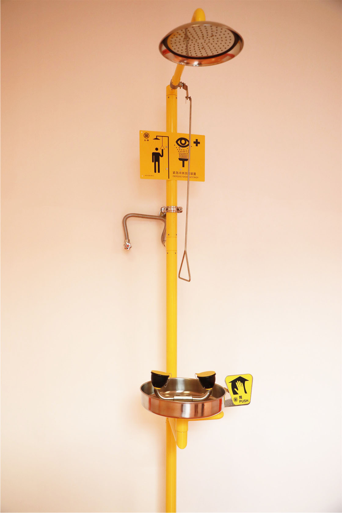 德闳学校：让每个孩子成为更好的自己，国际视野下保留中国印记！