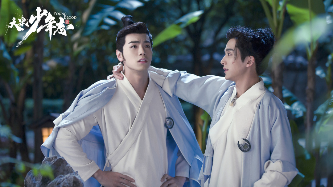 超越还是拉胯，这些续作会继续成为爆款吗？