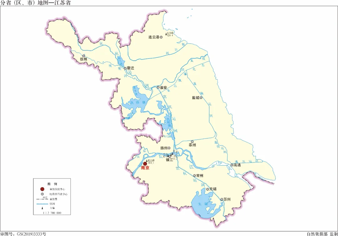 这些城市,是中国的王炸!