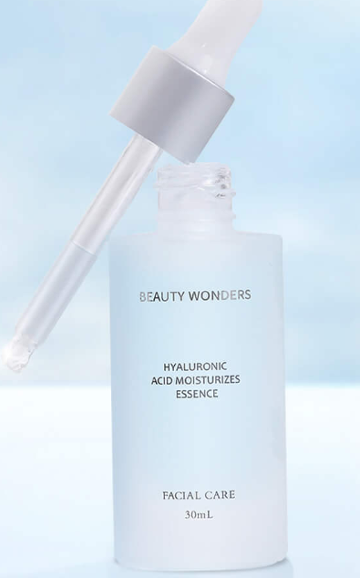 这些爽肤水美白补水口碑不错，让你的肌肤变得光滑细腻，富有弹性