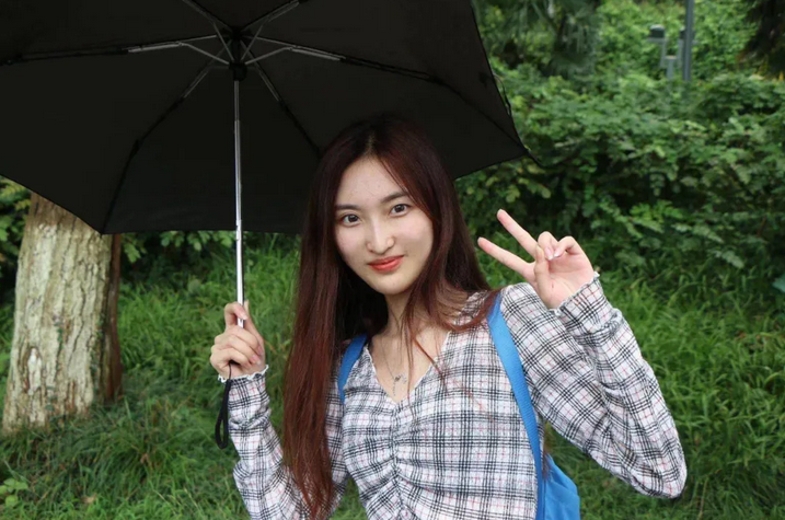 全员通过托福、GPA！从江苏同一大学走出，这群大学生堪称“offer收割机”！