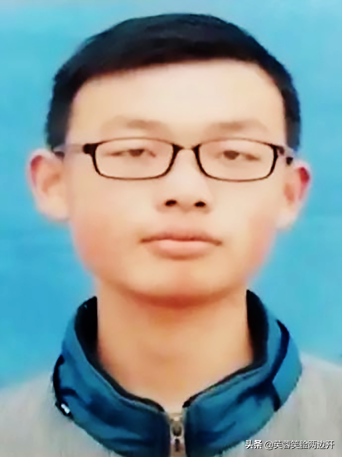 2020年湖北高考喜报，黄冈、孝感、咸宁三市文理科状元出炉