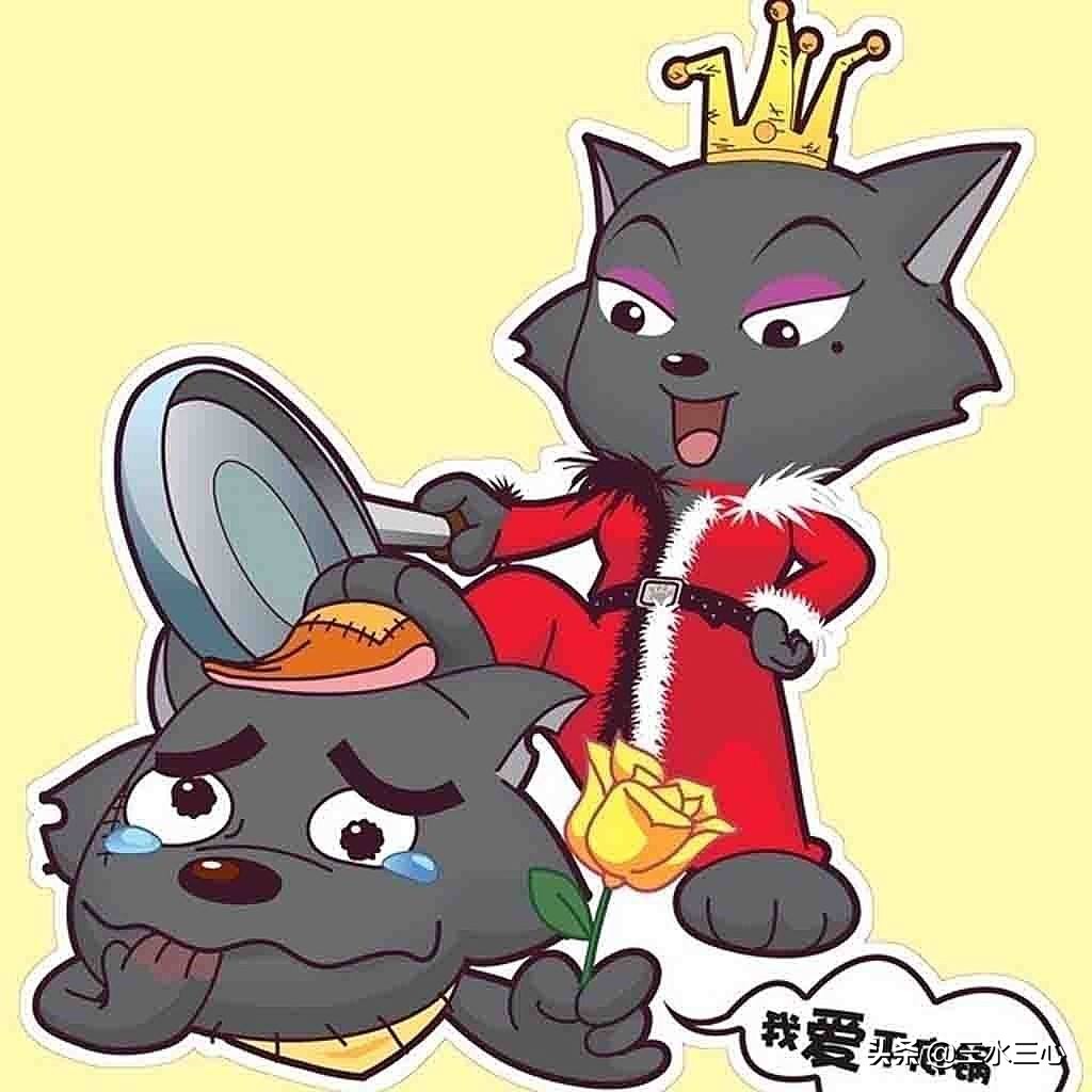 危害、原因及惩治的方式，从“校霸”强迫9名女中学生交往说起