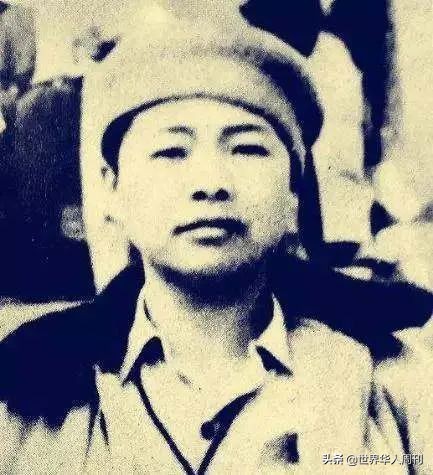 东南亚第一华人毒枭，害人无数，为何被无数人当做英雄？